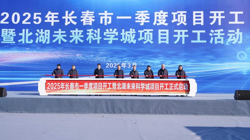 小批量采购与大批量批发：化工原料价格的微妙差异**