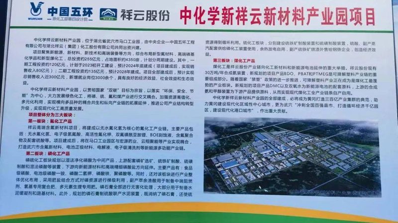 化工产品代理合同模板：关键要素与下载指南