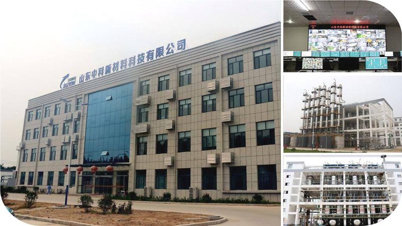可降解材料与生物基材料：本质区别与关键应用**