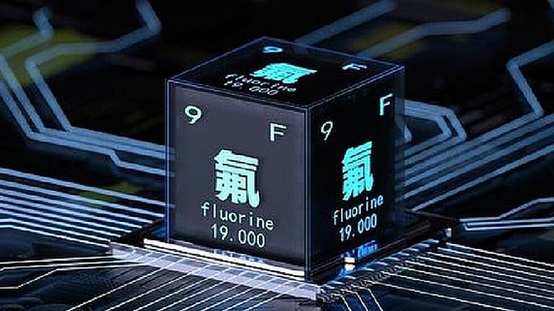 化工原料无机类规格型号解析：关键指标与选购指南