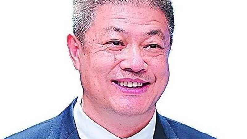脱气剂与消泡剂：如何选择合适的品牌？**