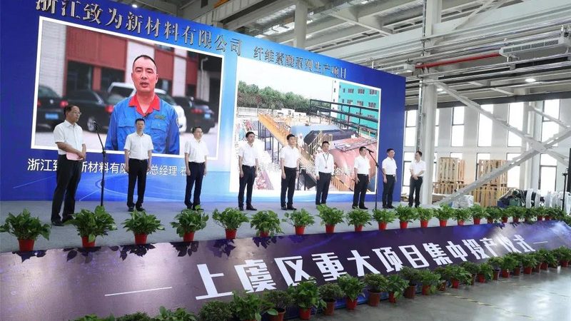 高分子防水卷材与沥青卷材：性能对比与适用场景分析