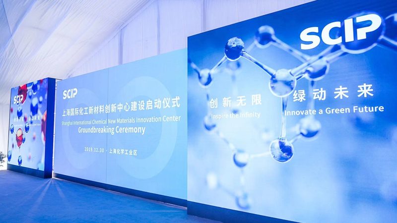 粉末涂料树脂粒度分布：关键因素与控制要点