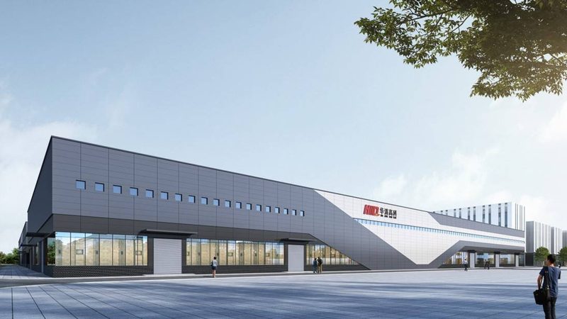 家电外壳塑料原料：如何选择高品质供应商**