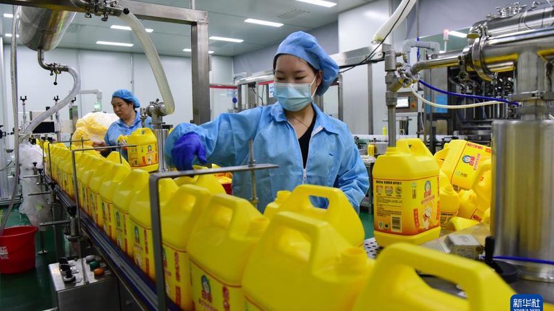 涂料分散剂粘度参数标准：如何确保涂料质量与性能