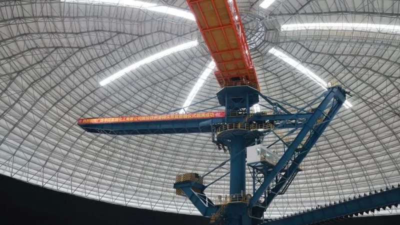 纺织消泡剂：规格型号参数解析与选型要点
