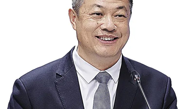 发酵用消泡剂：揭秘其代理政策背后的关键因素**