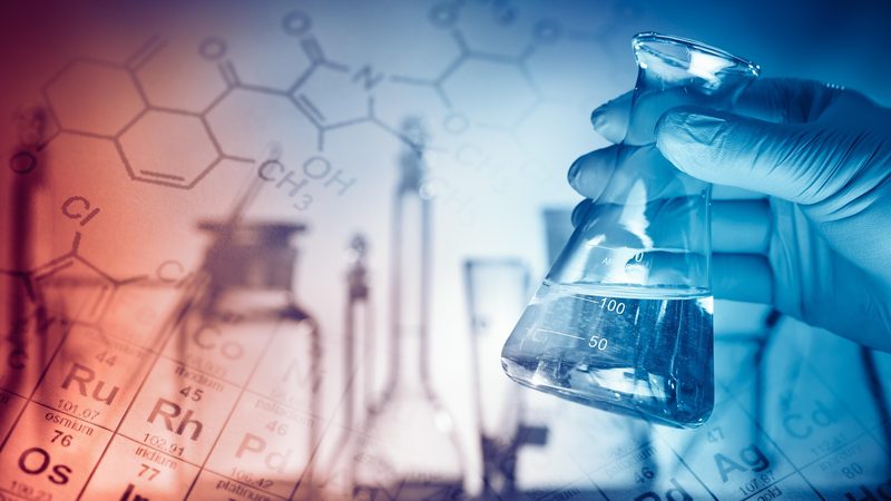 如何精准定位：挑选高分子材料生产厂家的关键要素**