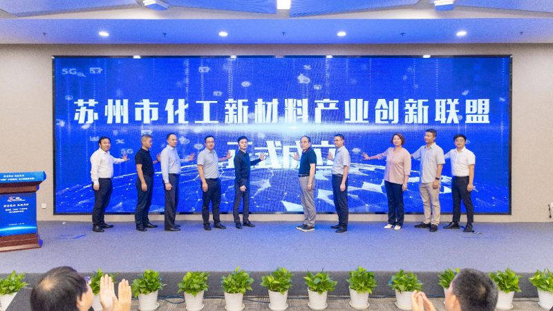 涂料添加剂：成都地区优质直销，助力涂料品质提升