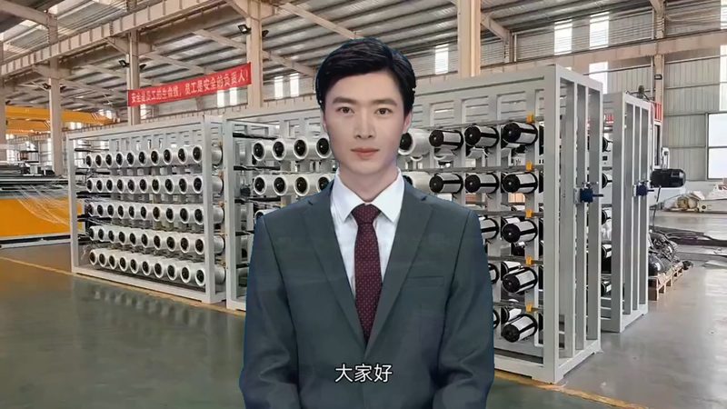 陶瓷分散剂采购标准：关键指标与注意事项