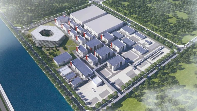 有机化工原料质量检测：优缺点剖析