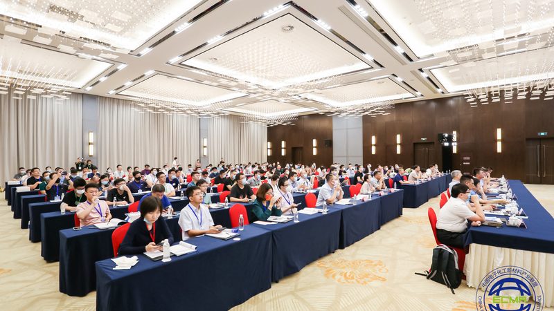 东莞工程塑料回收：价格影响因素与行业洞察**