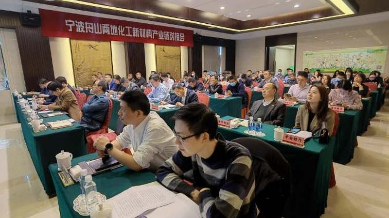 航空航天复合材料定制厂家推荐：揭秘定制化背后的技术奥秘