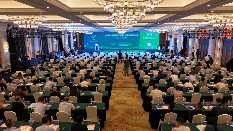 可降解新材料：如何规避采购陷阱，选择性价比之选**