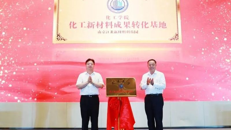 醇酸树脂涂料：一吨价格背后的考量因素