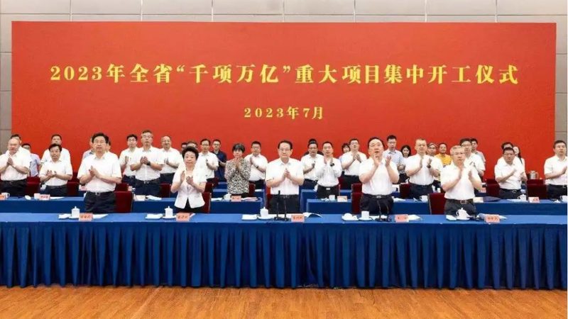 涂料用进口助剂对比国产优劣