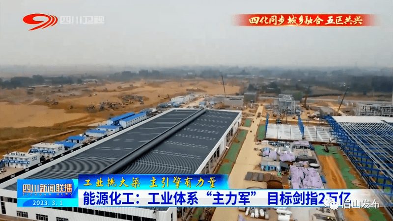 有机硅消泡剂：揭秘其应用奥秘与选择要点**