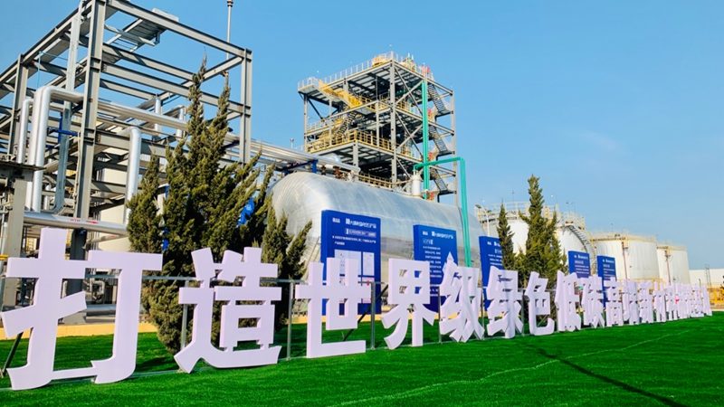 改性塑料阻燃等级标准：安全与性能的平衡之道